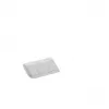 Remote Control Homematic IP 142307A0