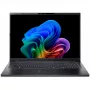 Sülearvuti Acer Swift Go 16 AI SFG16-74-71TF 16 tolli Intel Core Ultra 7 32GB 1TB Intel Arc Graphics Windows 11