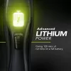 Juuksekäärid CORDLESS CLOSE CUT 3029293