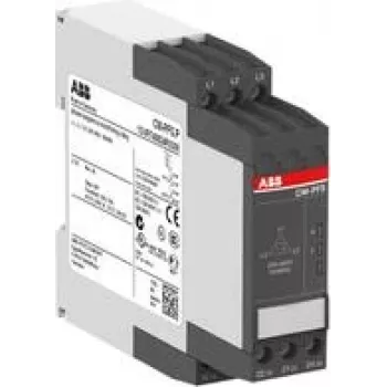 Abb 1SVR740824R9300 Hall