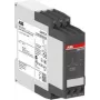 Abb 1SVR740824R9300 Hall