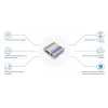 Teltonika W125727569 Trb245 tööstuslik M2M LTE Cat W125727569