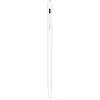 Dicota Apple Stylus Active iPadile valge