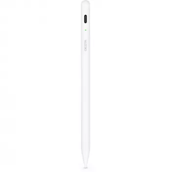 Dicota Apple Stylus Active iPadile valge
