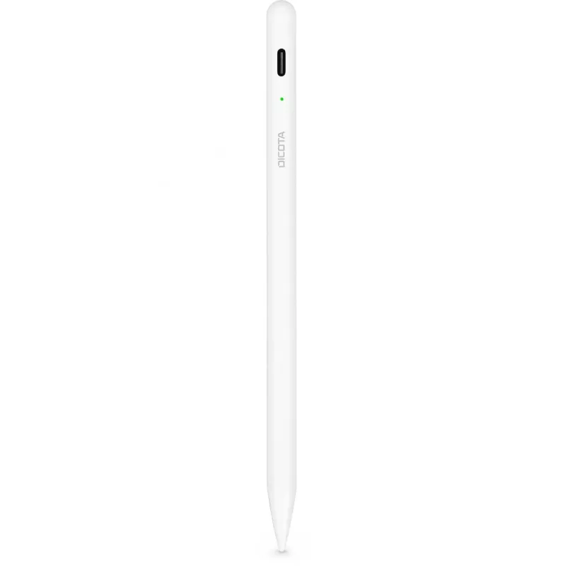 Dicota Apple Stylus Active iPadile valge