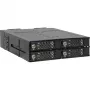 Icy Dock MB720M2K-B Must