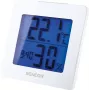 Elektrooniline keskkonnatermomeeter Sencor SWS 1500 W