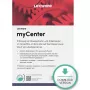 Lexware myCenter 2026 std/plus Finantsanalüüs 20 litsentsi