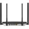 Ruuter Mercusys MB115-4G