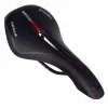 Bike Saddle Wittkop Medicus Twin 7.0