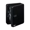 Yale YKB/540/CB2 Metal Wall Safe Must