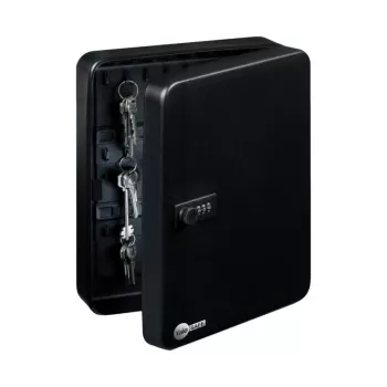 Yale YKB/540/CB2 Metal Wall Safe Must