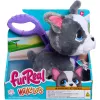 furReal Walk-a-Lots prantsuse buldog, mängufiguur