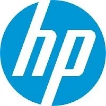 HP 783089-001 sülearvuti varuosa Ekraan