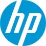 HP 783089-001 sülearvuti varuosa Ekraan