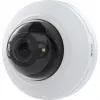 IP-turvakaamera Axis 02679-001 Dome 3840 x 2160