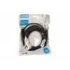 TB Touch HDMI a isane isasele 5,0 m