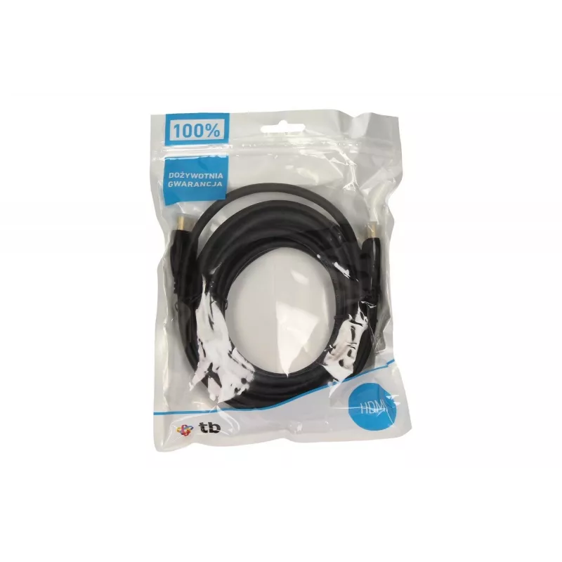 TB Touch HDMI a isane isasele 5,0 m