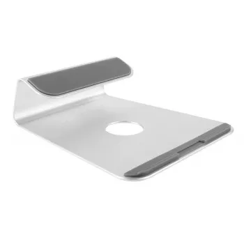 LogiLink AA0103 sülearvuti alus hõbedane 38.1 cm (15)