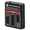 Motorola 59PMNN4477 kahesuunalise raadio lisatarvik Aku