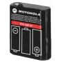 Motorola 59PMNN4477 kahesuunalise raadio lisatarvik Aku