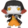 FUNKO POP 72611 Action-& collectible figure (140822)