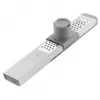 Mini köögiviljariiv ZWILLING Z-Cut 36610-002-0