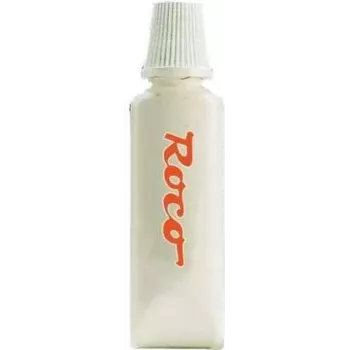 Roco spetsiaalne määrdeõli veduritele (10905)