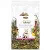 ALEGIA puuviljad ja ürdid küülikutele - maius küülikutele - 130g