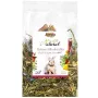 ALEGIA puuviljad ja ürdid küülikutele - maius küülikutele - 130g
