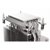 CPU jahuti Noctua NH-U14S TR4-SP3 — 140 mm ventilaator, pesa TR4/SP3, 165 mm kõrgus, 1.03 kg