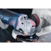 Bosch 2 608 619 184 nurklihvija tarvik Lihvketas