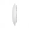 Pöörduspunkt Grandstream GWN7672 2,4 GHz 5 GHz Wi-Fi 802.11ac