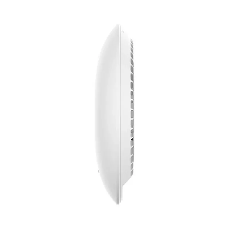 Pöörduspunkt Grandstream GWN7672 2,4 GHz 5 GHz Wi-Fi 802.11ac