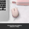 Logitech M171 RF juhtmevaba optiline hiir