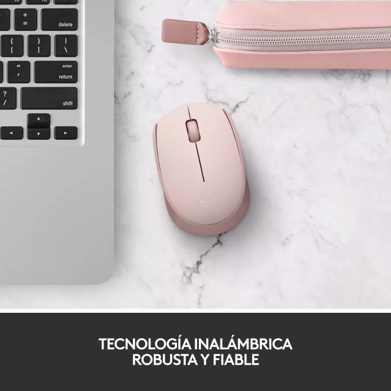 Logitech M171 RF juhtmevaba optiline hiir