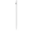 4smarts Active Stylus Pen Pencil Pro 3 valge tahvelarvuti Apple ühilduvus