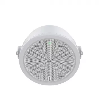 1-suunaline kõlar Axis 02380-001 200W