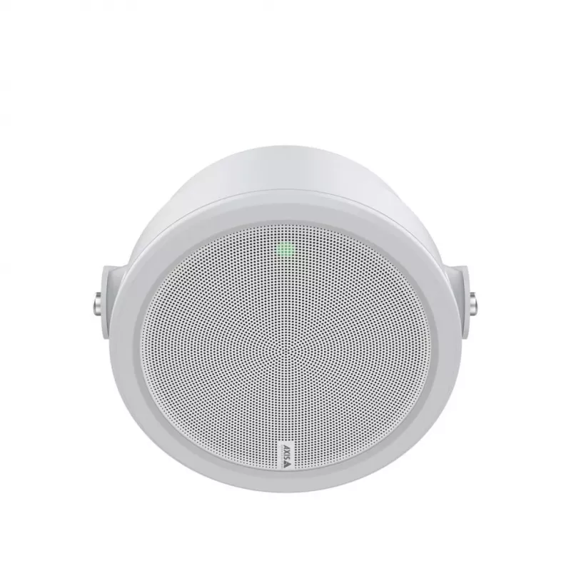 1-suunaline kõlar Axis 02380-001 200W