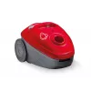 Concept VP8350 kotiga tolmuimeja, 1,8 l, 700 W