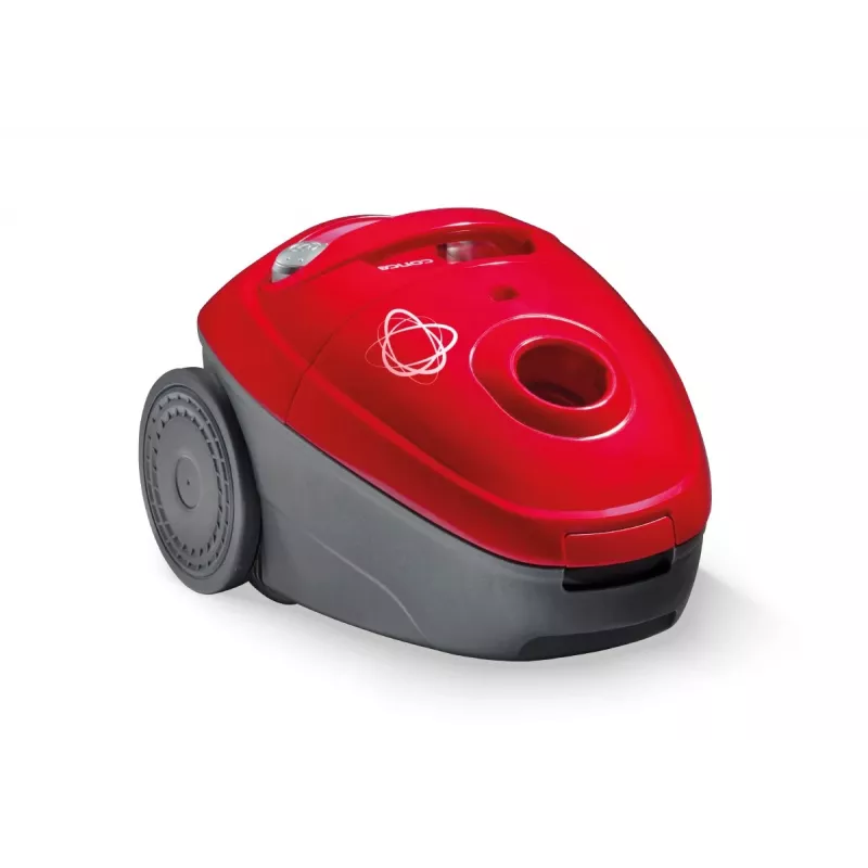 Concept VP8350 kotiga tolmuimeja, 1,8 l, 700 W