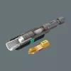 Kruvikeeramisotsak Wera 20 BTH PZ 2