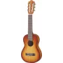 Akustiline kitarr YAMAHA GL1TBS 6-keeleline klassikaline (nailon, keskmine tugevus) Tobacco Brown Sunburst