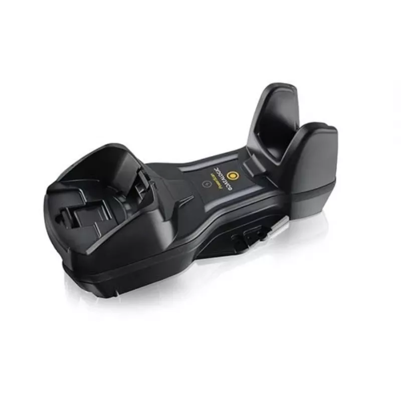 Datalogic Gateway Connect Gateway Connect USB, Bluetooth, Wi-fi, sobib: CodiScan (GWU-HS7600)