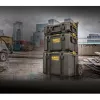 Dewalt DWST83342-1 Must