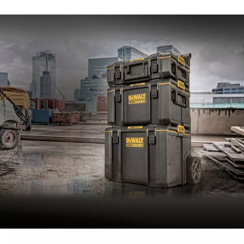 Dewalt DWST83342-1 Must