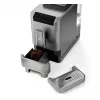 Kohvimasin Tchibo 1.8L Esperto2 Caffe Titanium Silver