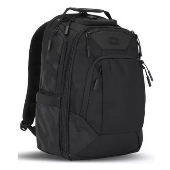 Seljakott Ogio Gambit Dna Must