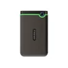 HDD Transcend 2TB USB 3.2 25M3S