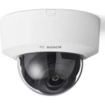 Bosch NDI-3702-A fikseeritud kupliga 2MP võrgukaamera
